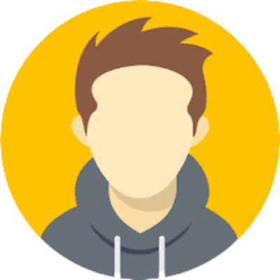 Kenny Crypto